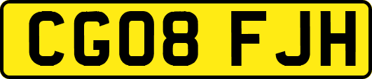 CG08FJH