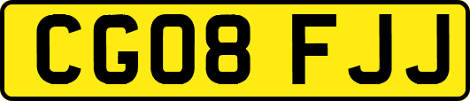 CG08FJJ
