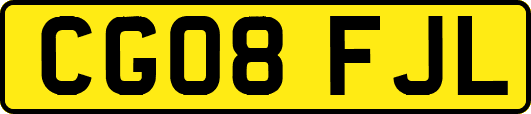 CG08FJL