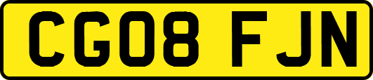 CG08FJN