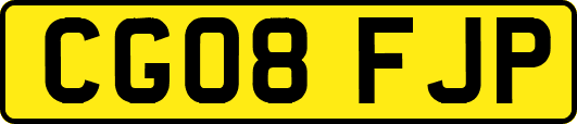CG08FJP
