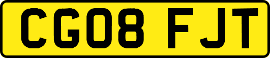 CG08FJT