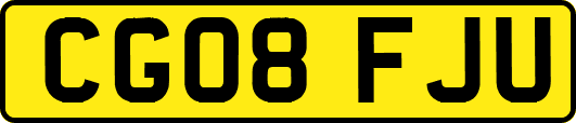 CG08FJU