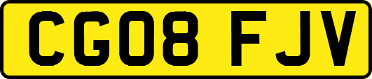 CG08FJV
