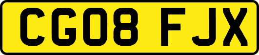CG08FJX