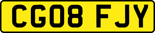 CG08FJY