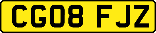 CG08FJZ