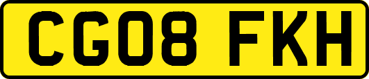 CG08FKH