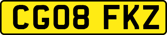 CG08FKZ