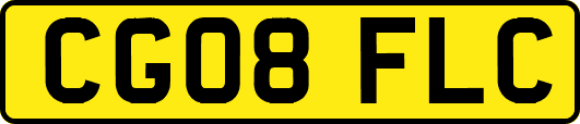 CG08FLC