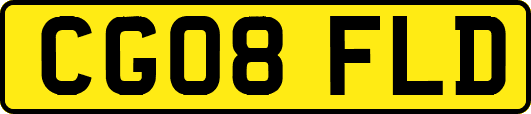 CG08FLD