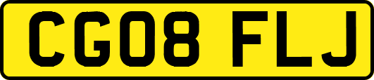 CG08FLJ
