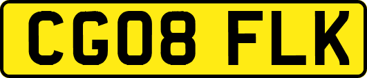 CG08FLK
