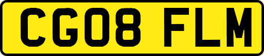 CG08FLM