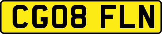 CG08FLN