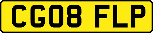 CG08FLP
