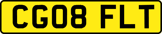 CG08FLT
