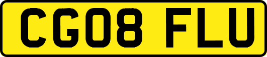 CG08FLU