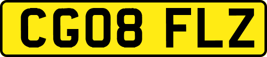 CG08FLZ
