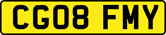 CG08FMY