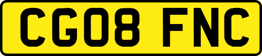 CG08FNC