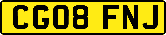 CG08FNJ