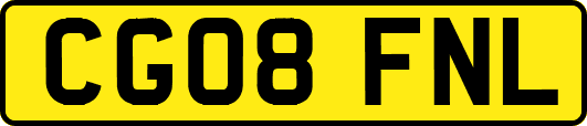 CG08FNL