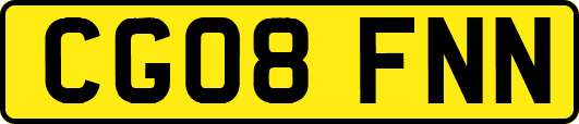 CG08FNN