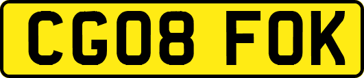 CG08FOK