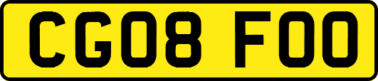 CG08FOO