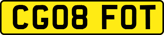 CG08FOT