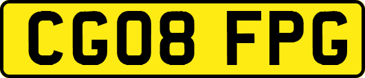 CG08FPG