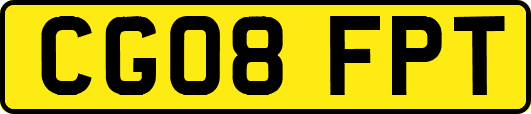 CG08FPT