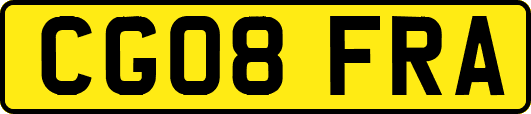 CG08FRA