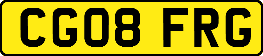 CG08FRG