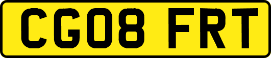 CG08FRT