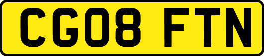 CG08FTN