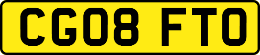 CG08FTO