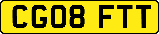 CG08FTT