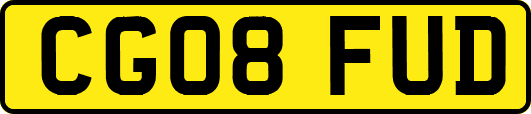 CG08FUD