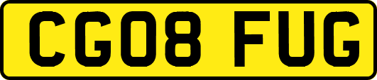 CG08FUG