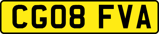 CG08FVA