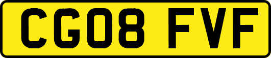 CG08FVF