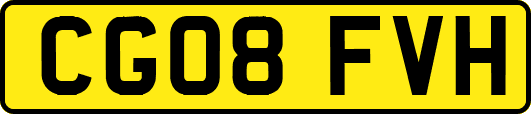 CG08FVH