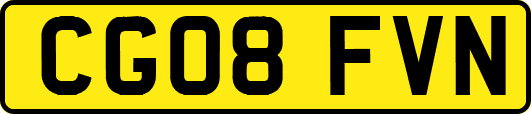 CG08FVN