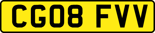 CG08FVV
