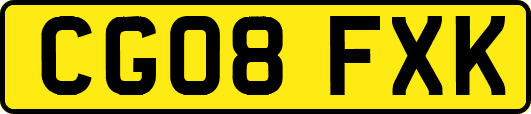 CG08FXK