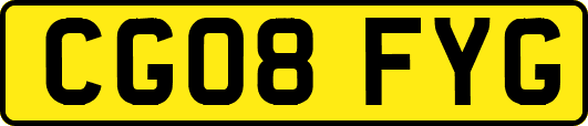 CG08FYG