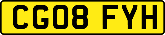 CG08FYH