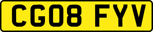 CG08FYV